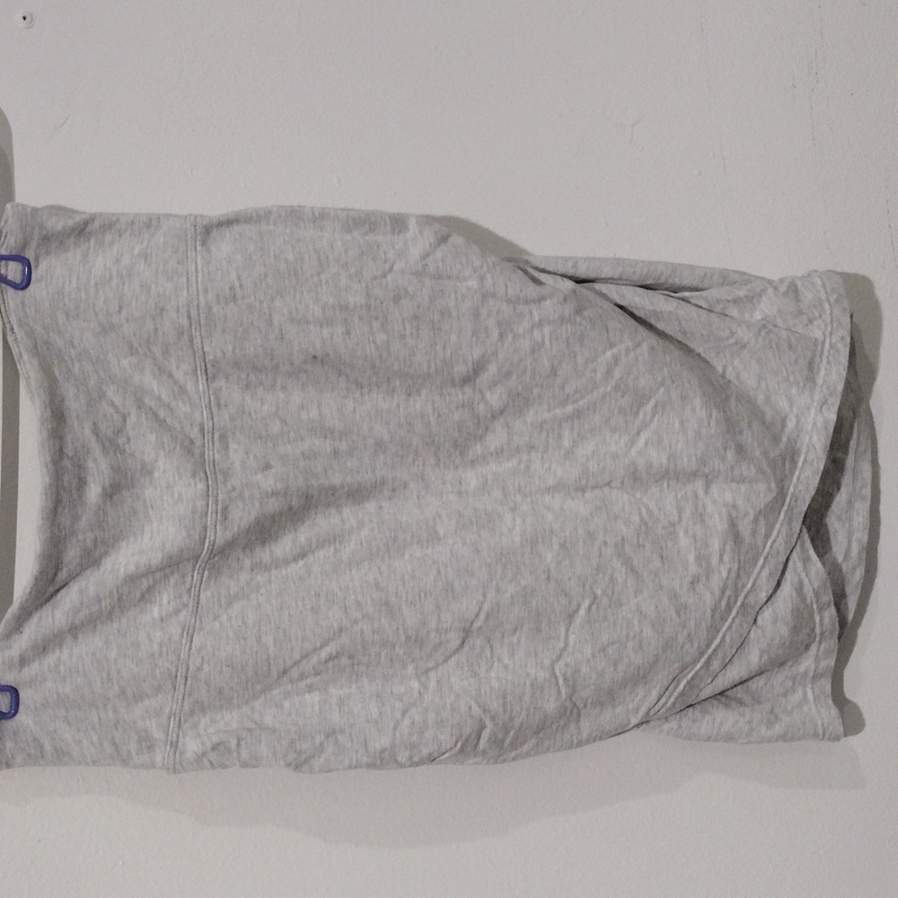 Athleta skirt size xxs womens